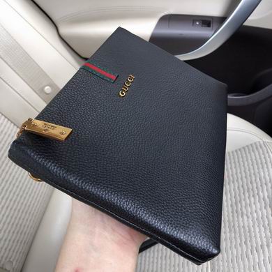138-31 28X18X2.5cm XM  (6)